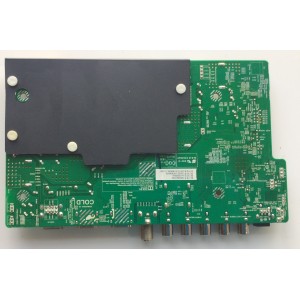 MAIN FUENTE PARA TV SHARP / NUMERO DE PARTE 3200523743 / TP.MS3553T.PB759 / HU32N50H / 320021047808005 / 20180629_101937 / N18072470 / MODELO LC-32Q3180U	